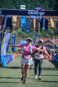 BIB: 
                            <button type="button" onclick="openModal(26655440)" class="btn btn-primary btn-sm float-right btn-popup" data-toggle="modal" data-target=".modal-high-quality">
                        <i class="fas fa-shopping-cart"></i> Add to Cart
                    </button>
                                            <button type="button" onclick="isThisMe(26655440, true)" class="btn btn-success btn-sm float-right btn-popup btn-isme hidden" data-toggle="tooltip" data-placement="bottom" title="นี่คือรูปของคุณใช่ไหม คลิกที่นี่เพื่อเอาเข้าอัลบั้ม">
                        <i class="fas fa-plus"></i> Add to album
                    </button>
                    <button type="button" onclick="isThisMe(26655440, false)" class="btn btn-warning btn-sm float-right btn-popup btn-isnotme hidden">
                        <i class="fas fa-ban"></i> Remove from album
                    </button>